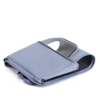 transportadora mochila gatos