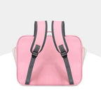 mochila transportadora de gatos grandes