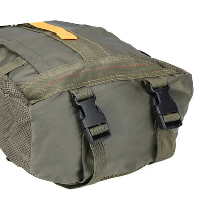 Mochila caminhada Militar de 30L