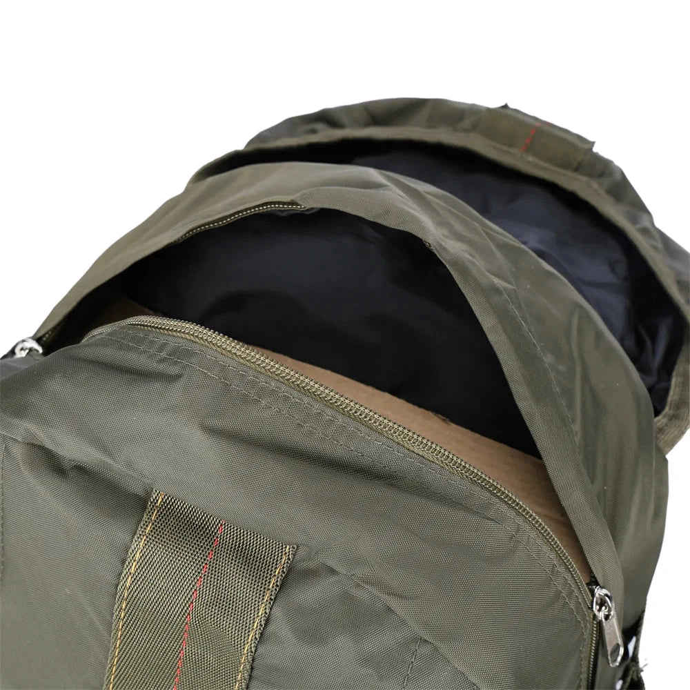 Mochila caminhada Militar 30L