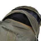 Mochila caminhada Militar 30L