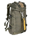 Mochila Trekking Militar 30L caminhada