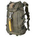 Mochila Trekking Militar 30L