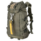 Mochila Trekking Militar 30L