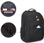 mochila trolley adulto portatil 15.6 viagem