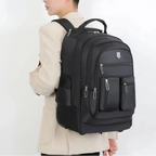 Mochila Trolley Cabine