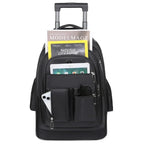 Mochila Trolley Cabine executiva