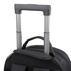 Mochila Trolley Cabine com rodas