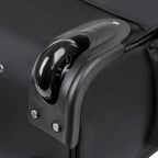 Mochila Trolley rodas Cabine 