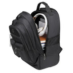 Mochila Trolley Cabine portatil