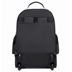 Mochila adulto Trolley Cabine
