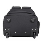 Mochila Trolley adulto Cabine