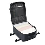 Mochila Underseater Cabine 40x30x20 cm