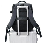Mochila Underseat Cabine 40x30x20 