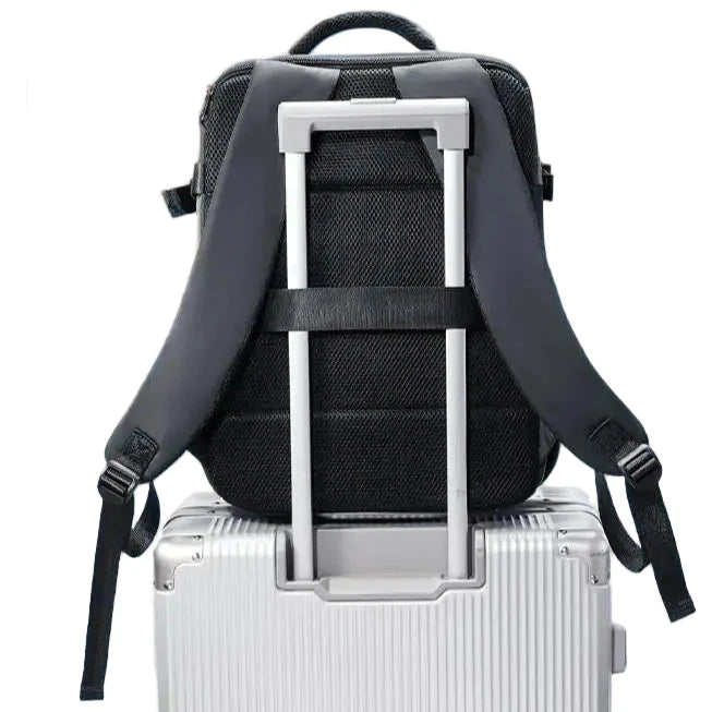 Mochila Underseat Cabine 40x30x20 