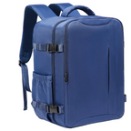 Mochila de Viagem Underseat Cabine 40x30x20 cm