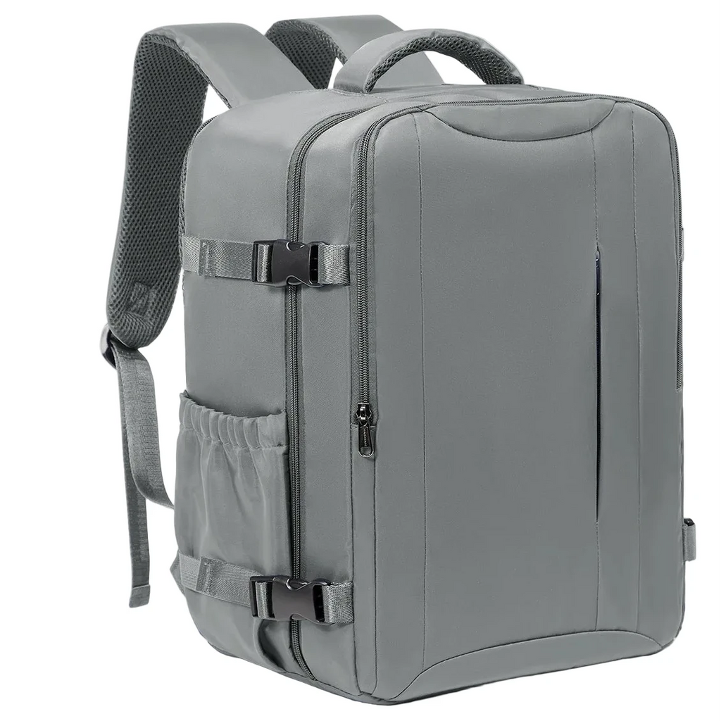 Mochila Viagem Underseat Cabine 40x30x20 cm