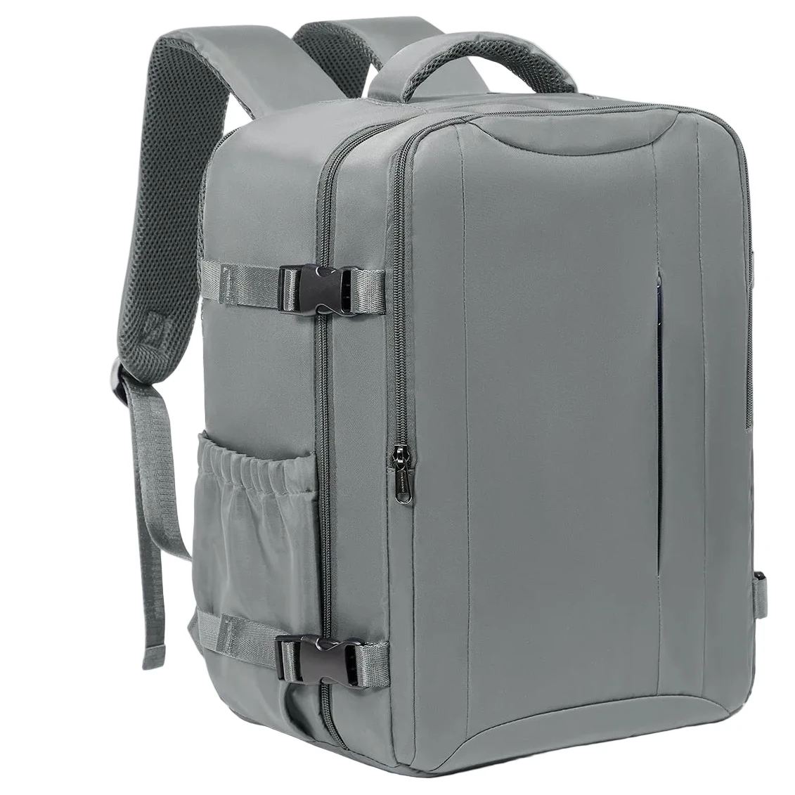 Mochila Viagem Underseat Cabine 40x30x20 cm