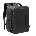 Mochila Underseat Cabine 40x30x20 cm