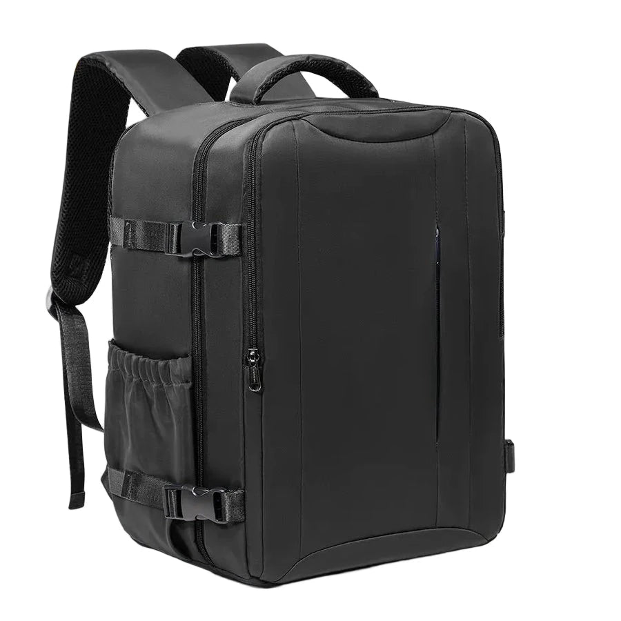Mochila Underseat Cabine 40x30x20 cm