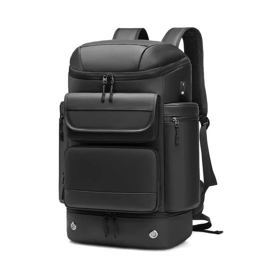 Mochila Viagem 50 Litros