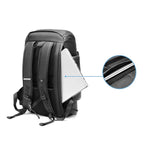 Mochila de Viagem 50L