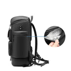 Mochila Viagem 50L