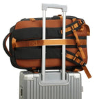 Mochila de Viagem 50L