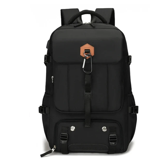 Mochila Viagem 50L cabine
