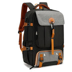 Mochila de Viagem 50 litros