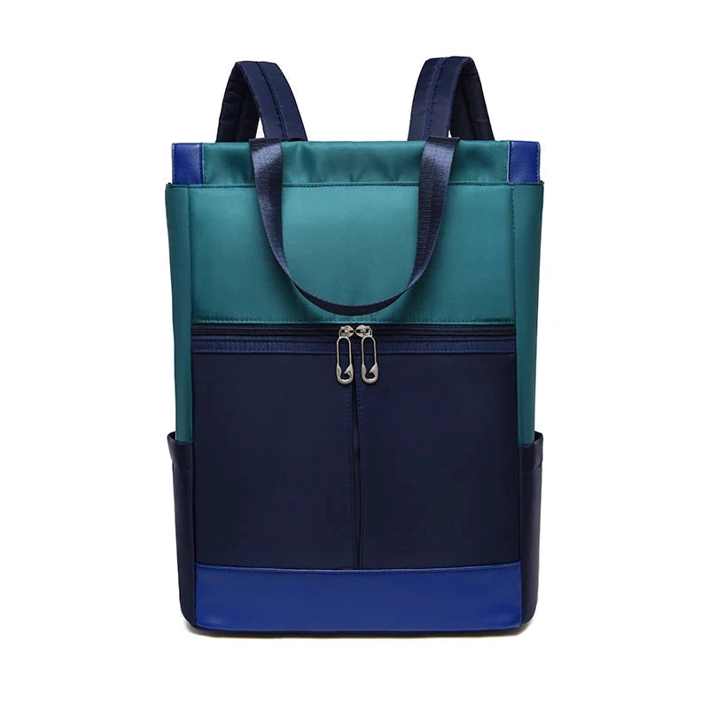 Mochila Saco Mulher