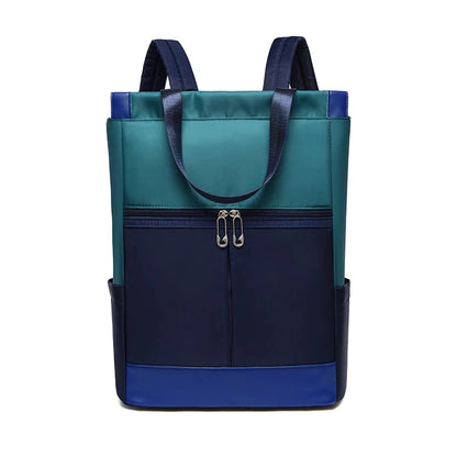 Mochila Saco Mulher