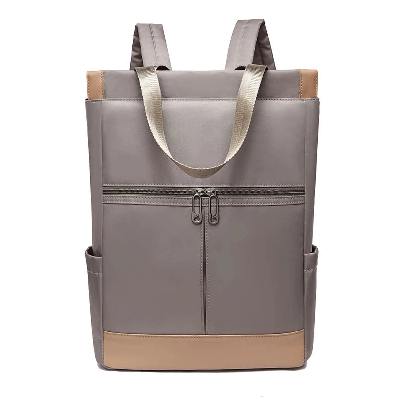 Saco Mochila Mulher impermeavel