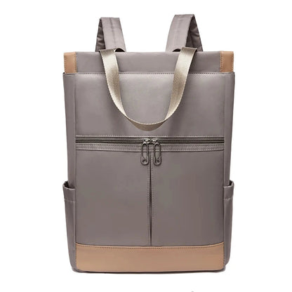 Saco Mochila Mulher impermeavel