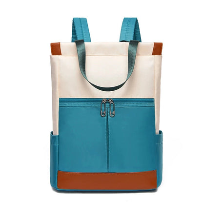 Saco Mochila Mulher